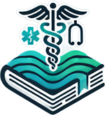 Coastal Journal of Medical and Allied Health Sciences